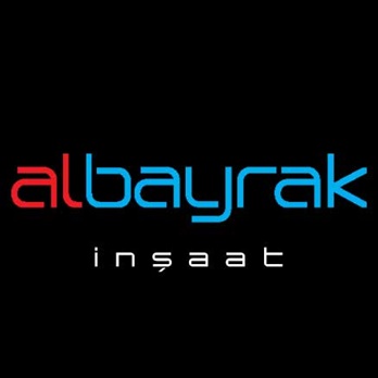 albayrak-insaat-logo