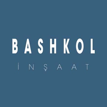 BASHKOL-insaat-logo
