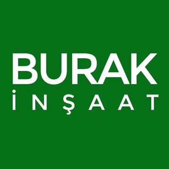 burak-insaat-logo