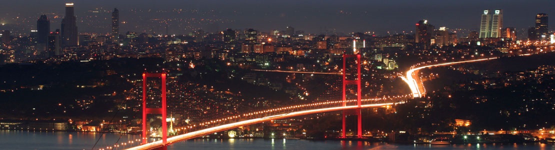 istanbul-banner
